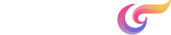 کیوان گلد
